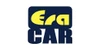 Era Car